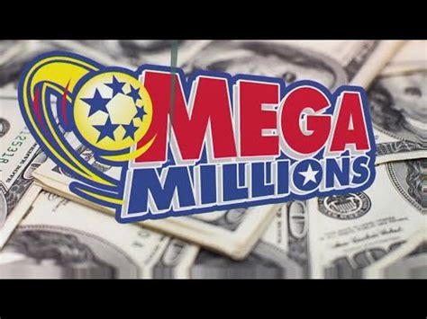 Mega Millions jackpot soars to $940 million